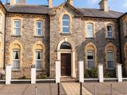200,000 | 16 St Mary's Court, Arklow, Wicklow Peter...