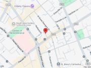200,000 | 2 Parnell Place, Dublin 1 DNG Phibsboro 5004...