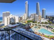 $200,000 Buyers Must Inspect Entry Level Modern Coastal...