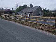 400,000 | Cottage on c. 1 Acre at Carlow Road,...