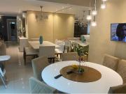 200.00 Área Útil Apartamento Alugar, 3 Ambientes...
