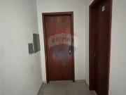 200 Área Útil Apartamento Alugar, 4 Dormitórios...