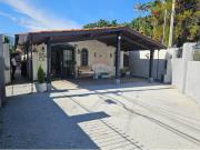 200 Área Útil Casa Alugar, 2 Dormitórios localizado em...