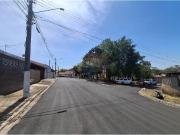 200 Área Útil Casa Alugar, 3 Dormitórios localizado em...