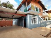 200.00 Área Útil Casa Alugar, 3 Ambientes localizado em...