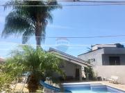 200.00 Área Útil Casa Alugar, 3 Ambientes localizado em...