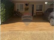 200 Área Útil Casa Alugar, 4 Dormitórios localizado em...