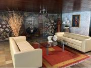 200 M² Apartamento Alugar, 4 Dormitórios localizado em... 200 M² Apartamento Alugar, 4 Dormitórios localizado em...