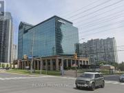 200 11 Burnhamthorpe Road W, Mississauga, ON, L5B 3J1...