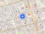 200 222 Elm Street Elm Place