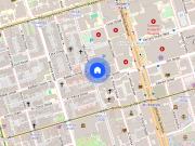 200 222 Elm Street Elm Place