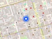 200 222 Elm Street Elm Place