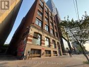 200 243 College Street, Toronto, ON, M5T 1R5 commercial...