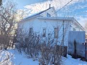 200 2nd W AVENUE, Tessier, SK S0L 3G0 House For Sale |...