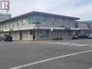 200 411 Quebec Street, Prince George, BC, V2L 1W5...