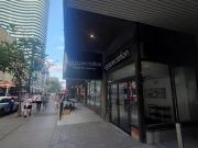 200 45 Carlton Street, Toronto, ON, M5B 2H9 commercial...