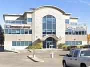 200 51 Sunpark Drive Se, Calgary, AB, T2X 3V4 commercial...