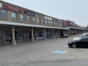 200 5 Dundas Street W, Toronto, ON, M9B 1A8 commercial...