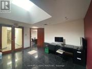 200 637 College Street, Toronto, ON, M6G 1B5 commercial...