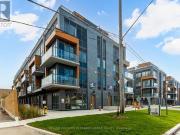 200 65 Curlew Drive, Toronto, ON, M3A 0B5 townhouse for...