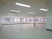 200.86 sq. meters Office Space for Rent in Legazpi...