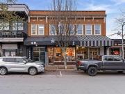 200 9 Mill Street|Chilliwack Downtown, Chilliwack, BC,...