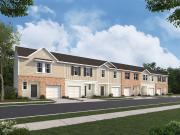 200 Ahava Way, Greensboro, NC 27410