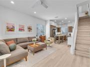 200 Alamo Ct, Long Beach, CA 90802 200 Alamo Ct, Long Beach, CA 90802