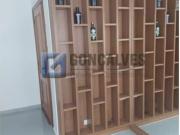 200, Apartamento, à venda, à venda, 1.490.000,00,Centro,...