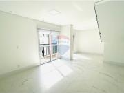 200 Área Útil Apartamento Alugar, 3 Dormitórios...