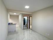 200 Área Útil Apartamento Alugar, 3 Dormitórios...