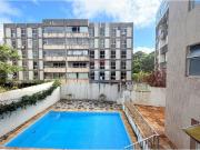 200 Área Útil Apartamento Alugar, 4 Dormitórios...