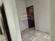 200 Área Útil Apartamento Alugar, 4 Dormitórios...