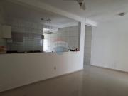 200 Área Útil Casa Alugar, 2 Dormitórios localizado em...