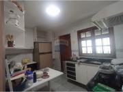 200 Área Útil Casa Alugar, 2 Dormitórios localizado em...