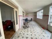 200 Área Útil Casa Alugar, 3 Dormitórios localizado em...