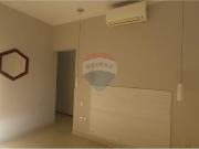 200 Área Útil Casa Alugar, 3 Dormitórios localizado em...