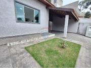 200 Área Útil Casa Alugar, 3 Dormitórios localizado em...