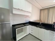 200 Área Útil Casa Alugar, 3 Dormitórios localizado em...