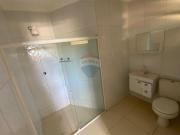 200 Área Útil Casa Alugar, 4 Dormitórios localizado em... 200 Área Útil Casa Alugar, 4 Dormitórios localizado em...