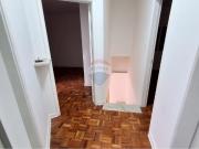 200 Área Útil Casa Alugar, 4 Dormitórios localizado em...