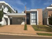 200 Área Útil Casa de Condomínio Alugar, 3 Dormitórios...