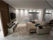 200 Área Útil Cobertura Alugar, 3 Dormitórios localizado... 200 Área Útil Cobertura Alugar, 3 Dormitórios localizado...