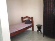 200 Área Útil Duplex Alugar, 4 Dormitórios localizado em...