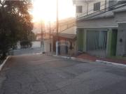 200 Área Útil Sobrado Alugar, 6 Dormitórios localizado...
