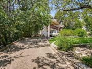 200 Ashworth Dr, Austin, TX