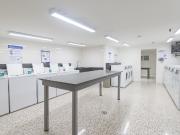 200 Balliol St. 1 Bedroom Apartment for Rent at 200...