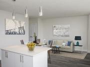 200 Balliol St. 2 Bedroom Apartment for Rent at 200...