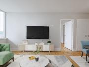 200 Balliol St. 2 Bedroom Apartment for Rent at 200...