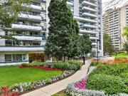 200 Balliol St. 2 Bedroom Apartment for Rent at 200...